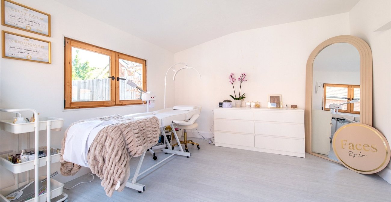3 bedroom house for sale in Maidstone | Robinson Michael & Jackson
