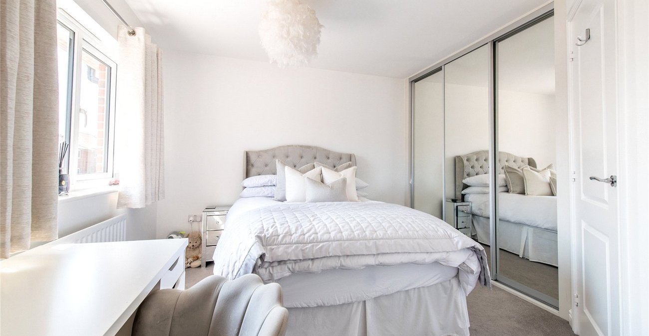 3 bedroom house for sale in Maidstone | Robinson Michael & Jackson