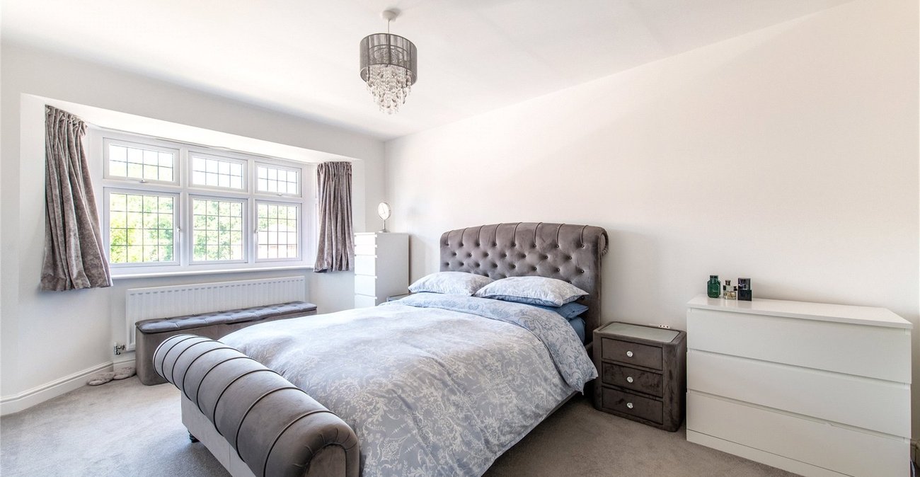 3 bedroom house for sale in Maidstone | Robinson Michael & Jackson
