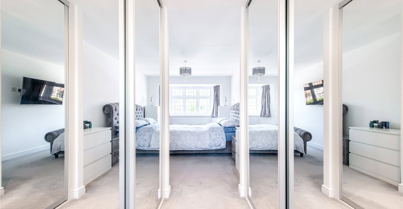 3 bedroom house for sale in Maidstone | Robinson Michael & Jackson