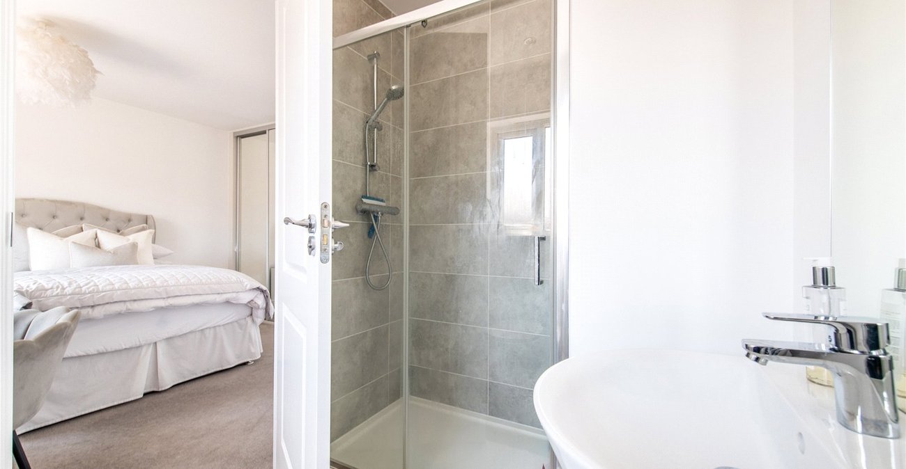 3 bedroom house for sale in Maidstone | Robinson Michael & Jackson