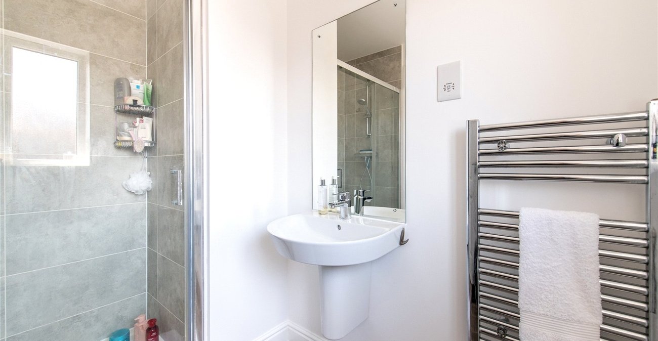 3 bedroom house for sale in Maidstone | Robinson Michael & Jackson