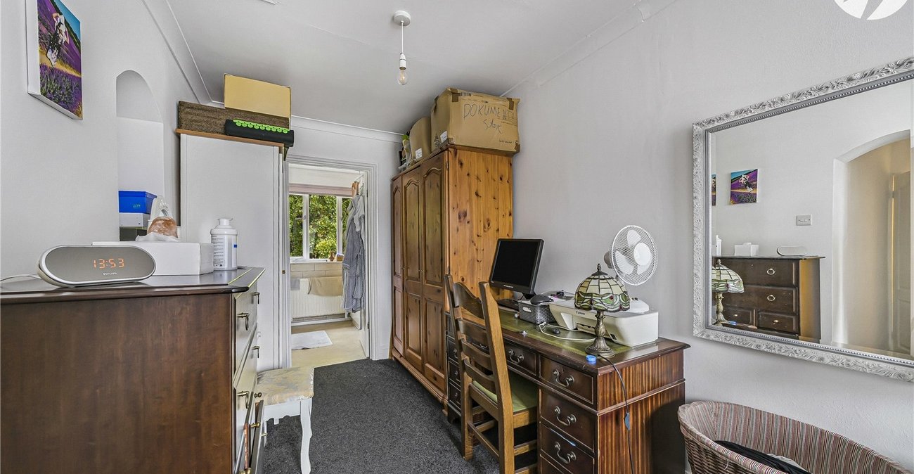 3 bedroom house for sale in Greenhithe | Robinson Jackson