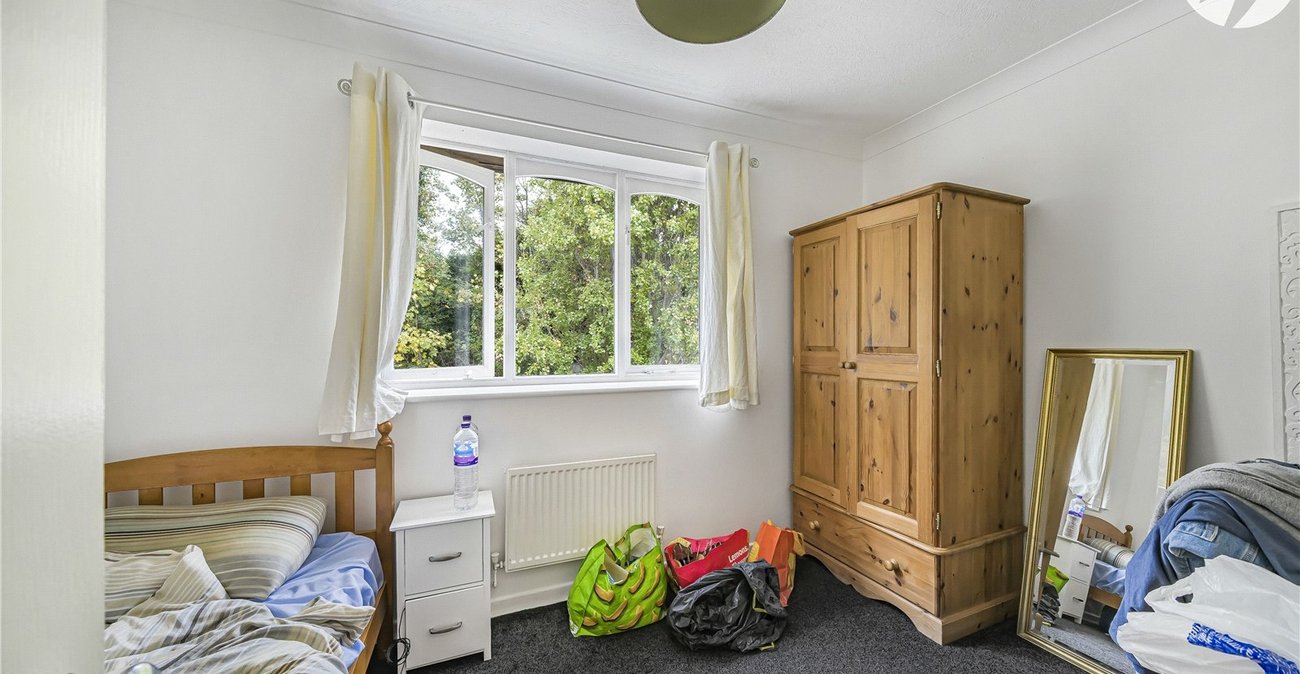 3 bedroom house for sale in Greenhithe | Robinson Jackson