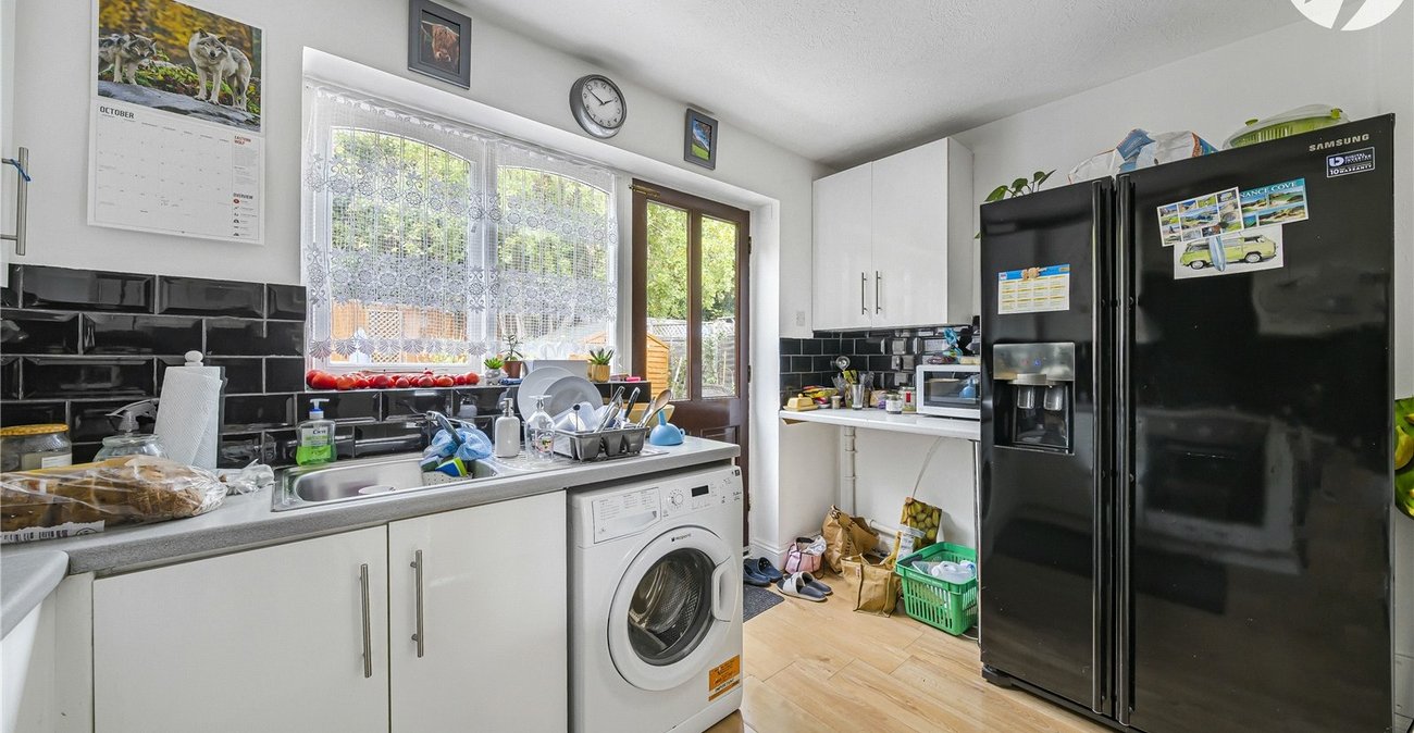 3 bedroom house for sale in Greenhithe | Robinson Jackson