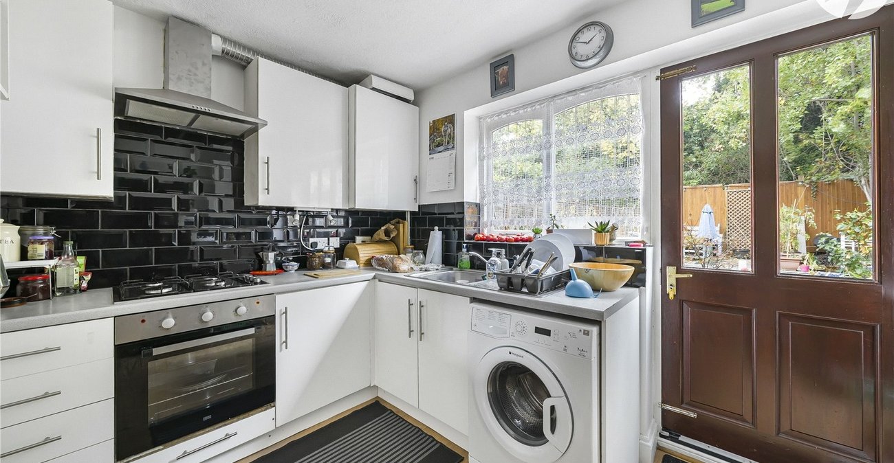 3 bedroom house for sale in Greenhithe | Robinson Jackson