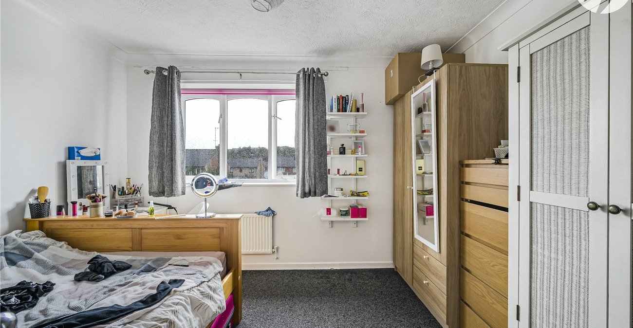 3 bedroom house for sale in Greenhithe | Robinson Jackson