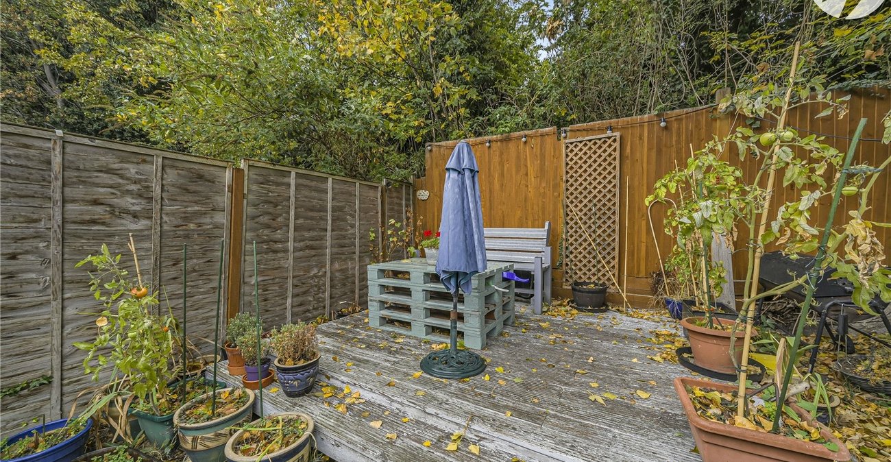 3 bedroom house for sale in Greenhithe | Robinson Jackson