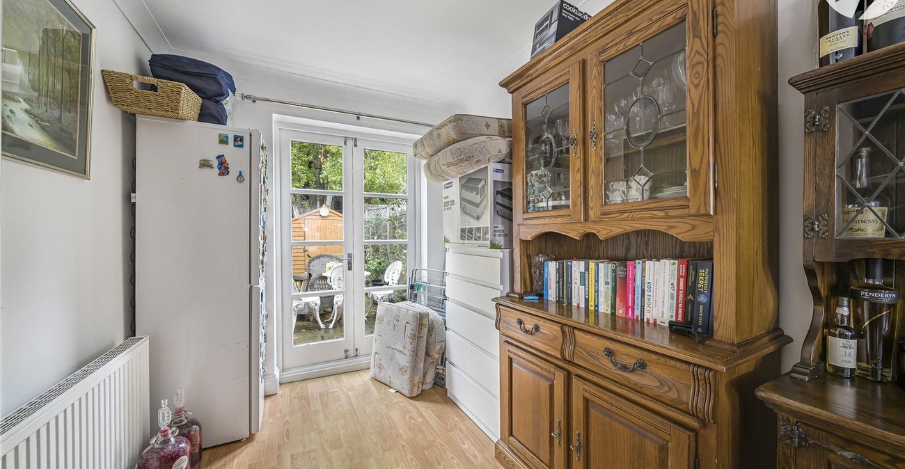 3 bedroom house for sale in Greenhithe | Robinson Jackson