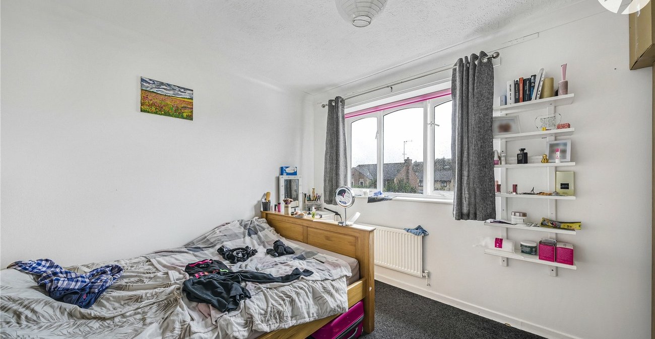 3 bedroom house for sale in Greenhithe | Robinson Jackson