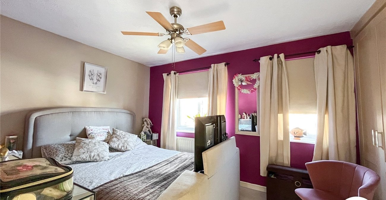 3 bedroom house for sale in Sittingbourne | Robinson Michael & Jackson