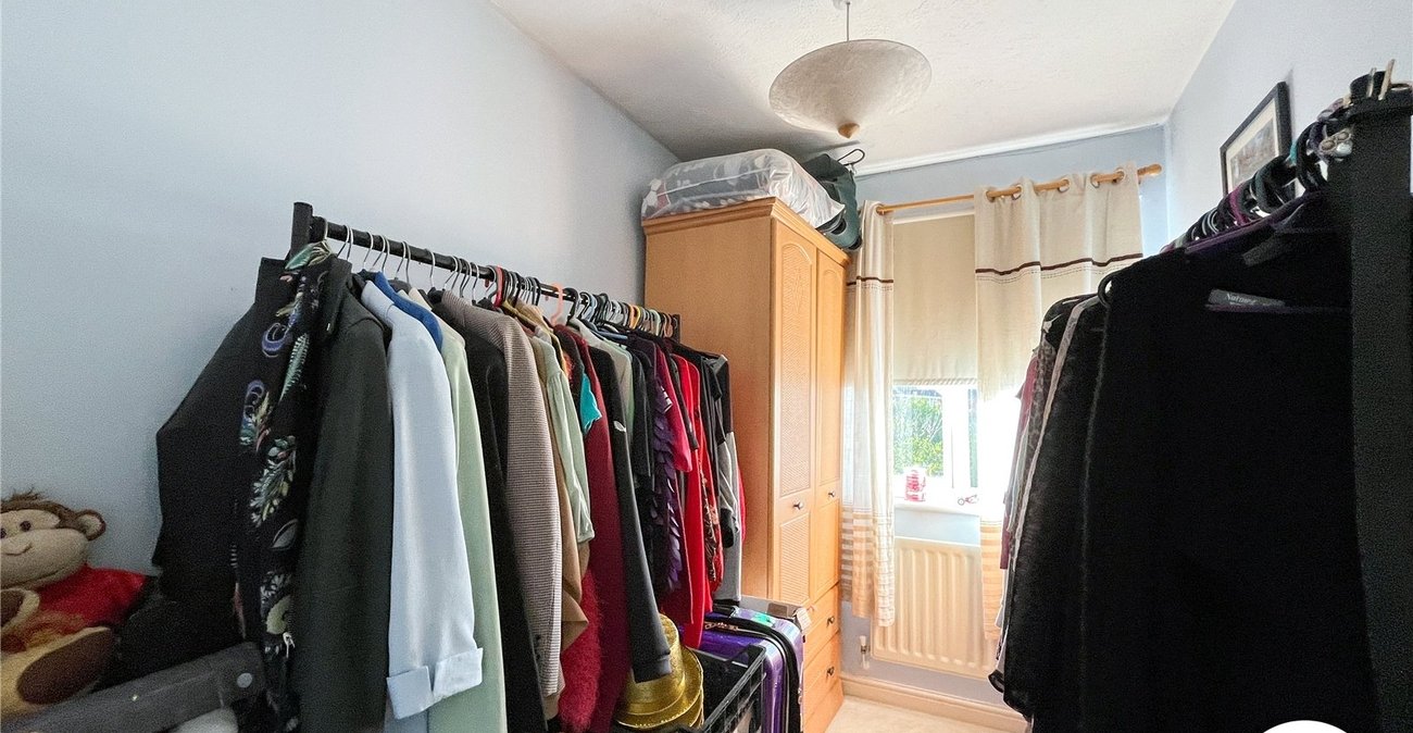 3 bedroom house for sale in Sittingbourne | Robinson Michael & Jackson