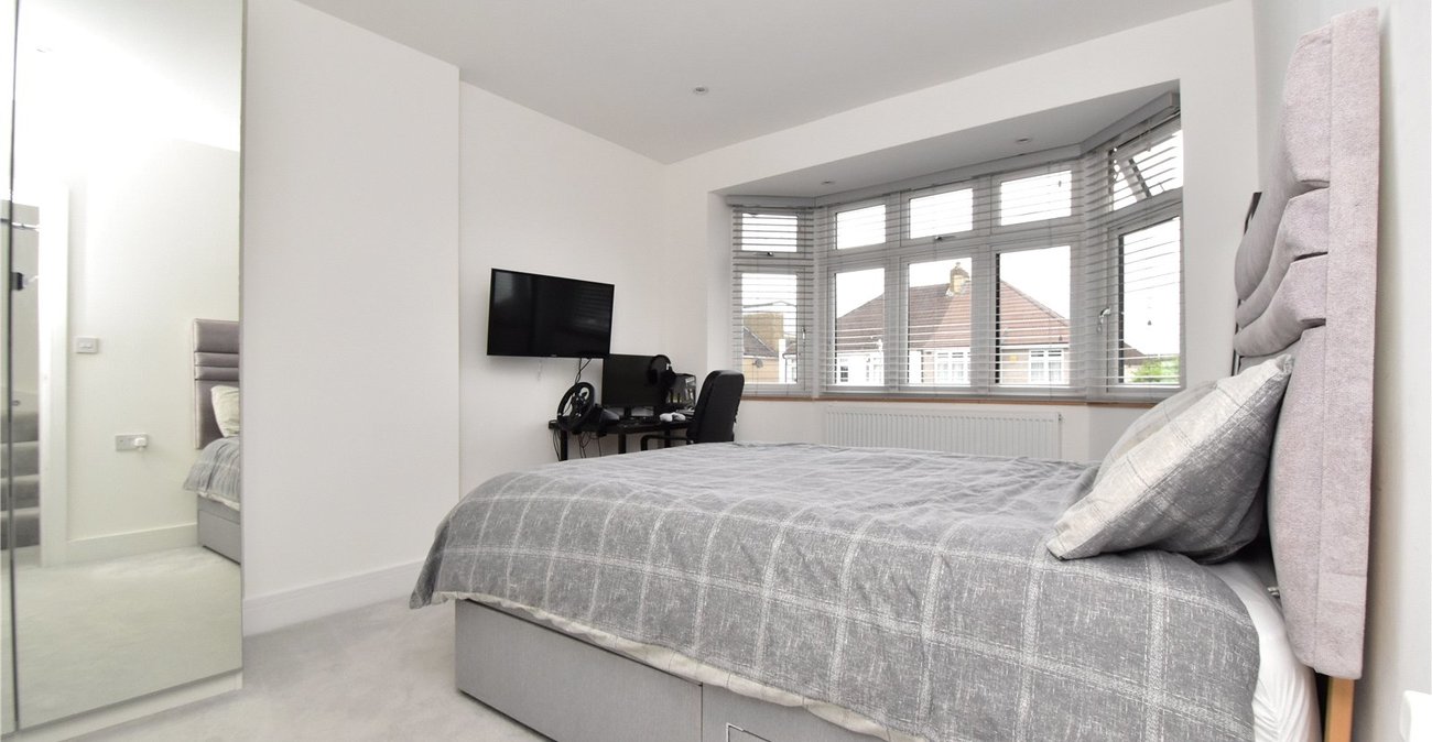 5 bedroom house for sale in West Dartford | Robinson Jackson