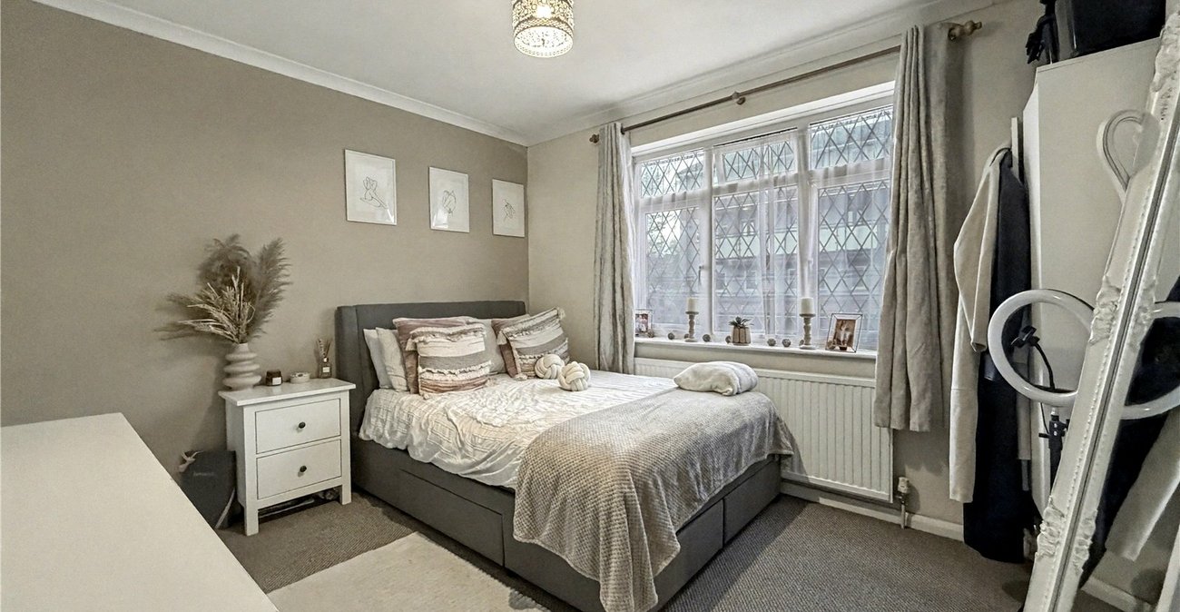 2 bedroom house for sale in Gillingham | Robinson Michael & Jackson