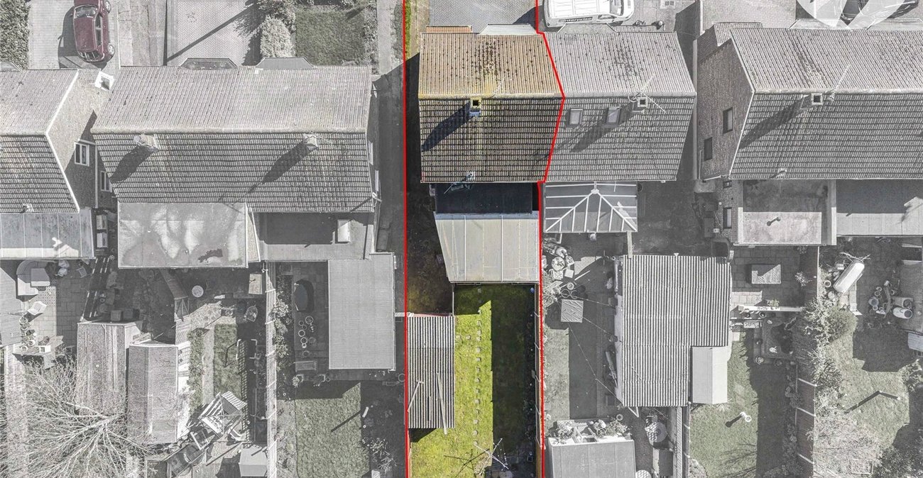 3 bedroom house to rent in Wainscott | Robinson Michael & Jackson