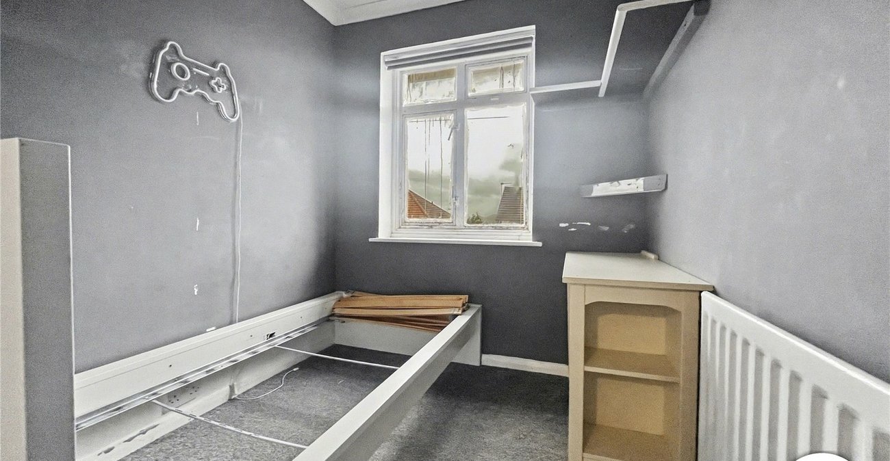 3 bedroom house for sale in Wainscott | Robinson Michael & Jackson