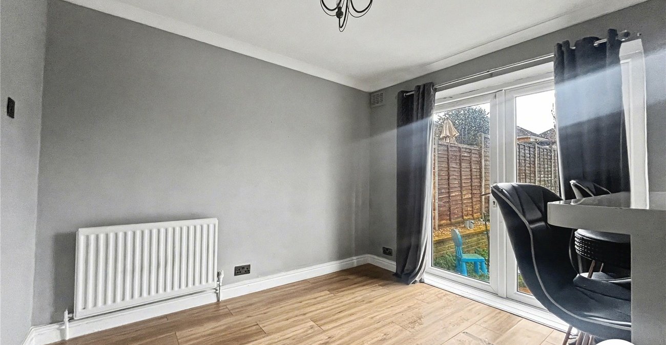 3 bedroom house for sale in Wainscott | Robinson Michael & Jackson