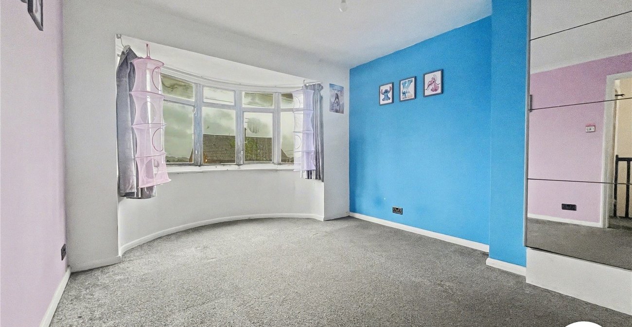 3 bedroom house for sale in Wainscott | Robinson Michael & Jackson