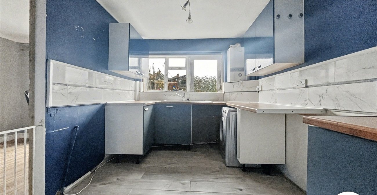 3 bedroom house for sale in Wainscott | Robinson Michael & Jackson