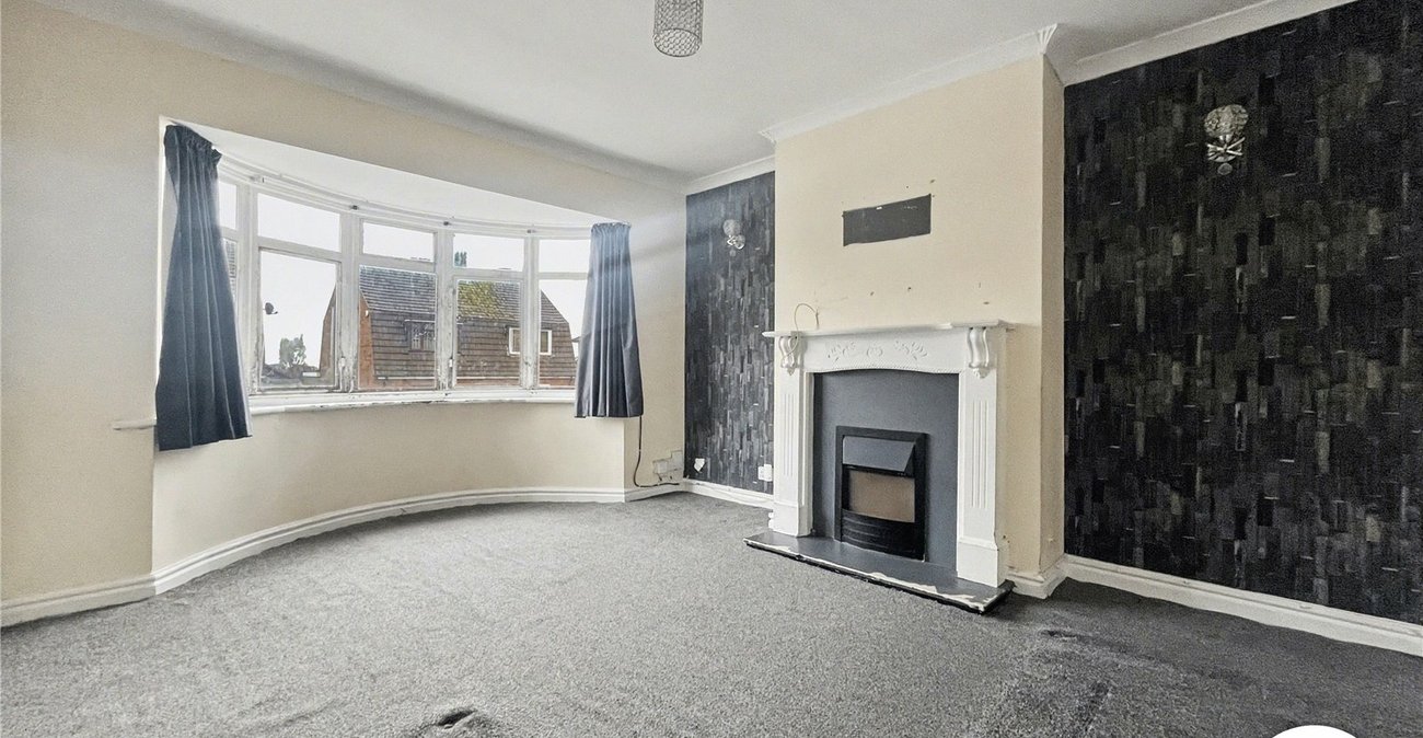 3 bedroom house for sale in Wainscott | Robinson Michael & Jackson