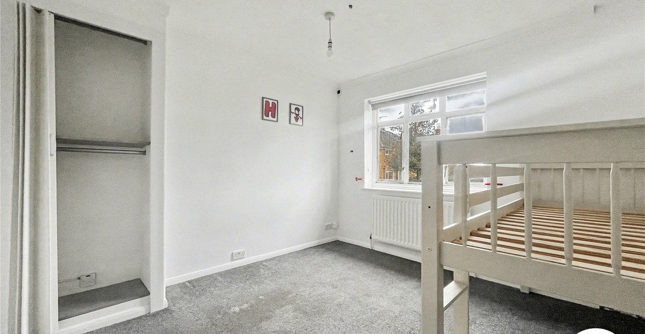 3 bedroom house for sale in Wainscott | Robinson Michael & Jackson