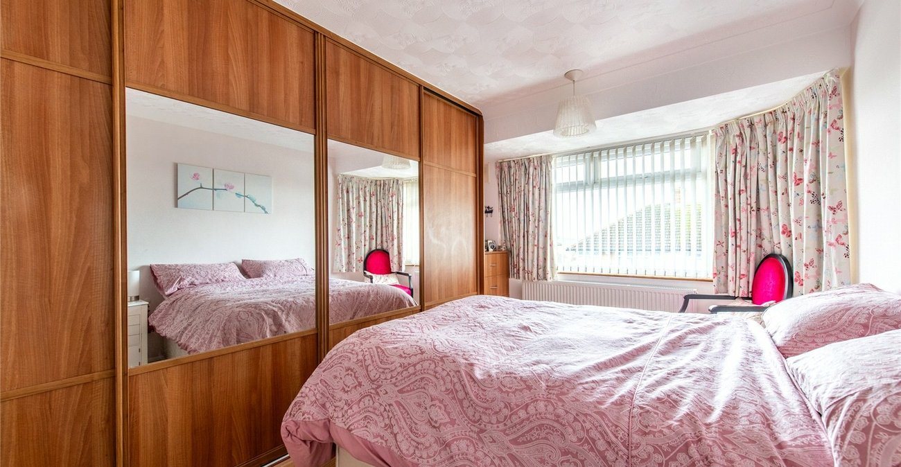 3 bedroom house for sale in Wainscott | Robinson Michael & Jackson