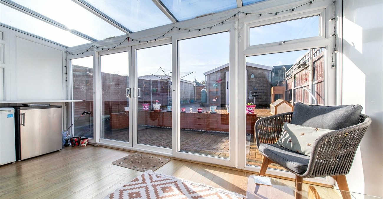 3 bedroom house for sale in Wainscott | Robinson Michael & Jackson