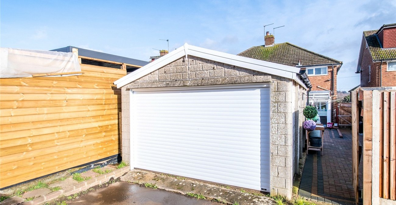 3 bedroom house for sale in Wainscott | Robinson Michael & Jackson