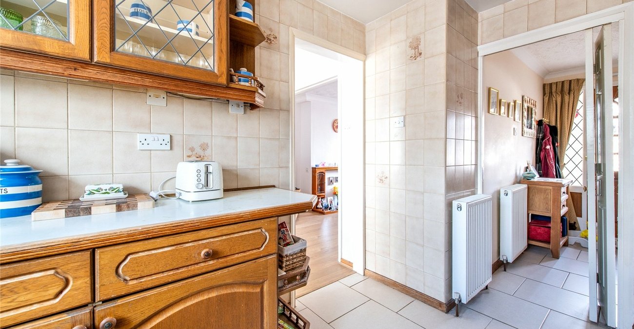 3 bedroom house for sale in Wainscott | Robinson Michael & Jackson