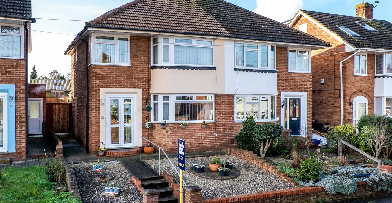 3 bedroom house for sale in Wainscott | Robinson Michael & Jackson