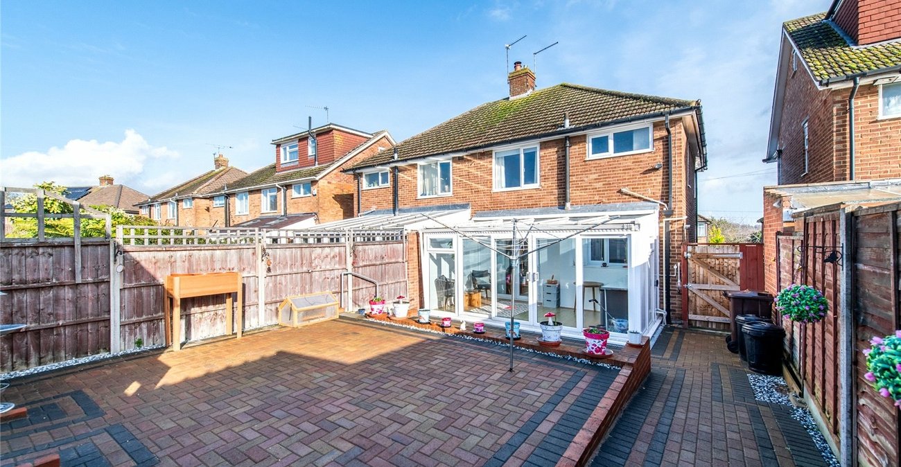 3 bedroom house for sale in Wainscott | Robinson Michael & Jackson