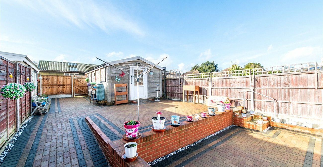 3 bedroom house for sale in Wainscott | Robinson Michael & Jackson