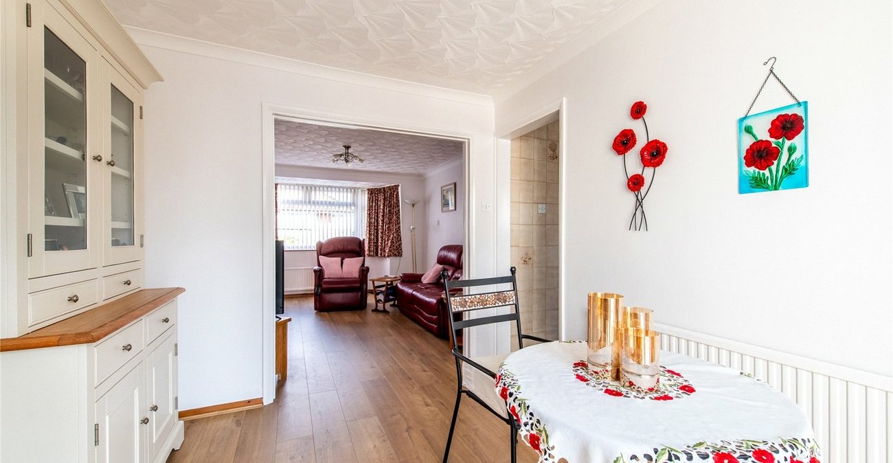 3 bedroom house for sale in Wainscott | Robinson Michael & Jackson