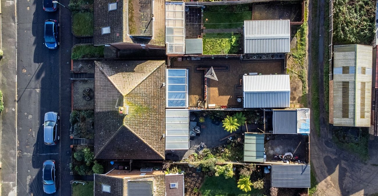 3 bedroom house for sale in Wainscott | Robinson Michael & Jackson