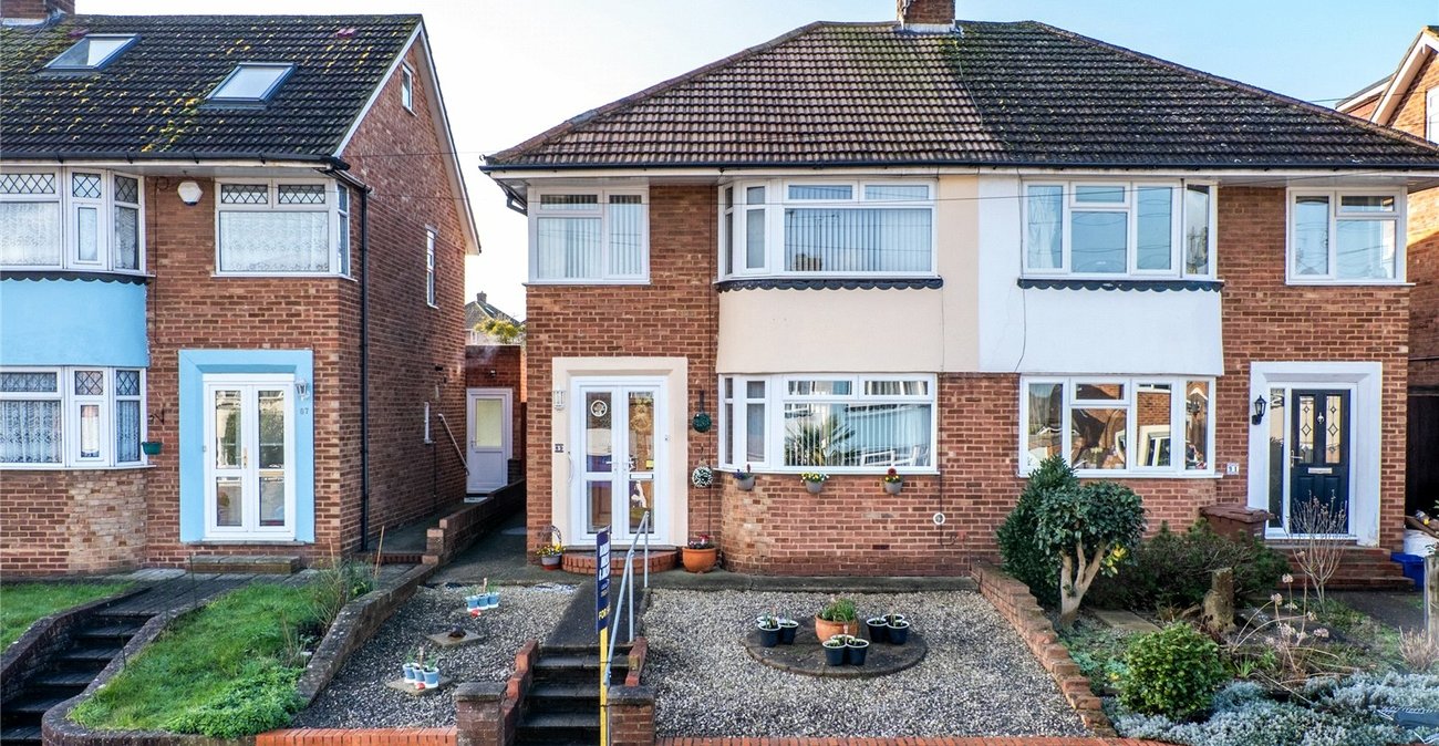 3 bedroom house for sale in Wainscott | Robinson Michael & Jackson