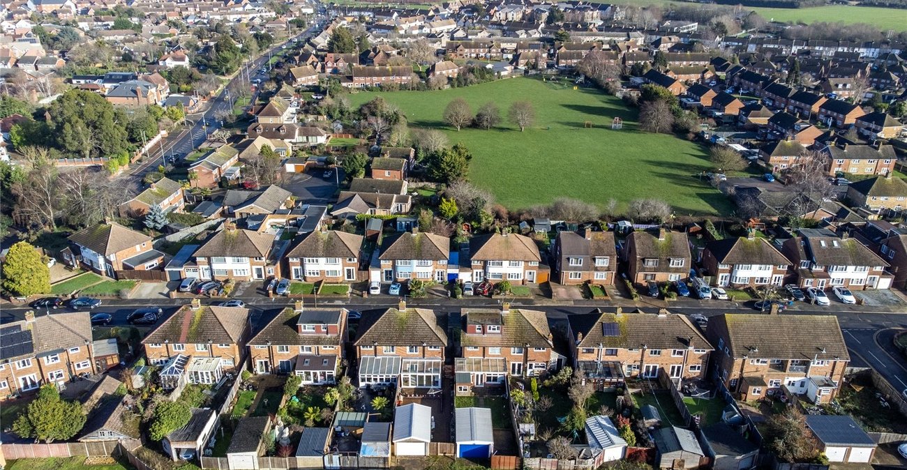 3 bedroom house for sale in Wainscott | Robinson Michael & Jackson