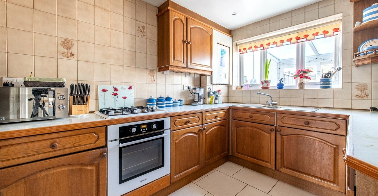 3 bedroom house for sale in Wainscott | Robinson Michael & Jackson