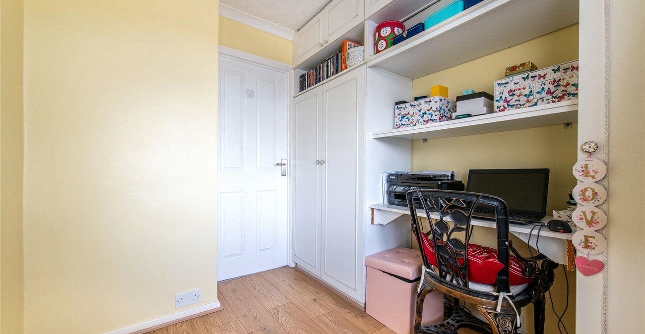 3 bedroom house for sale in Wainscott | Robinson Michael & Jackson