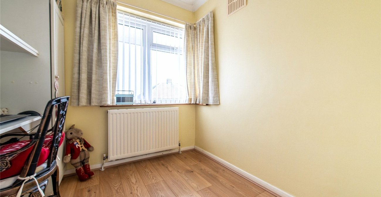 3 bedroom house for sale in Wainscott | Robinson Michael & Jackson