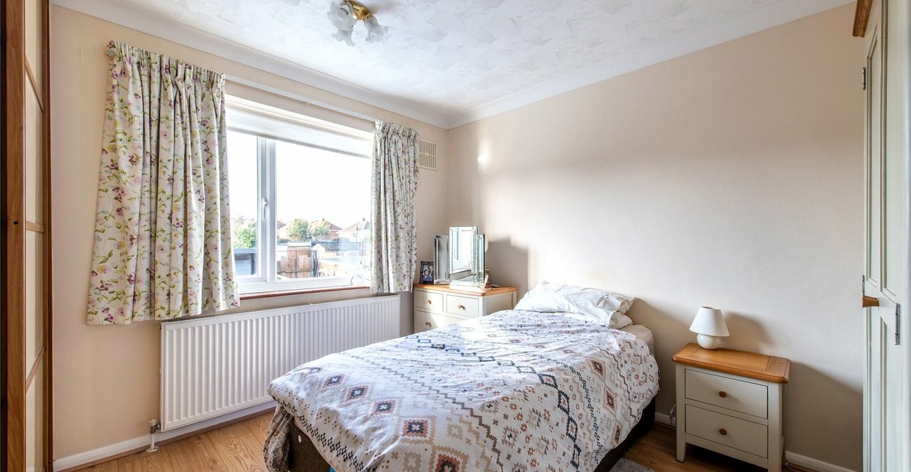 3 bedroom house for sale in Wainscott | Robinson Michael & Jackson