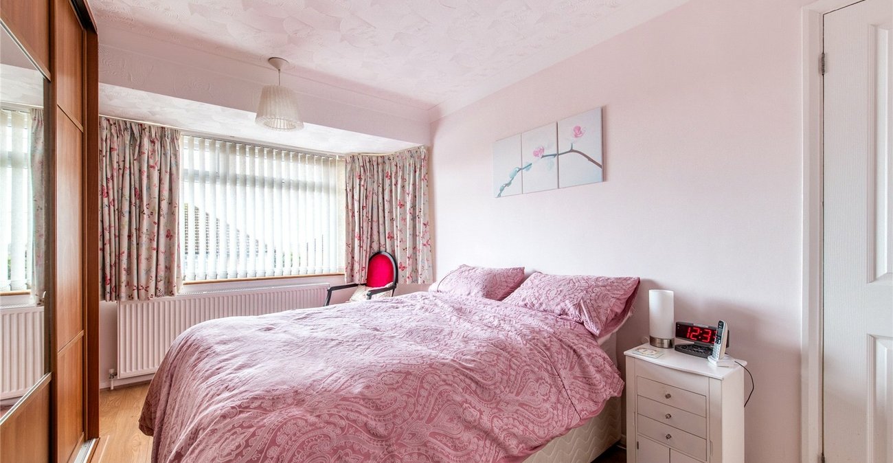 3 bedroom house for sale in Wainscott | Robinson Michael & Jackson