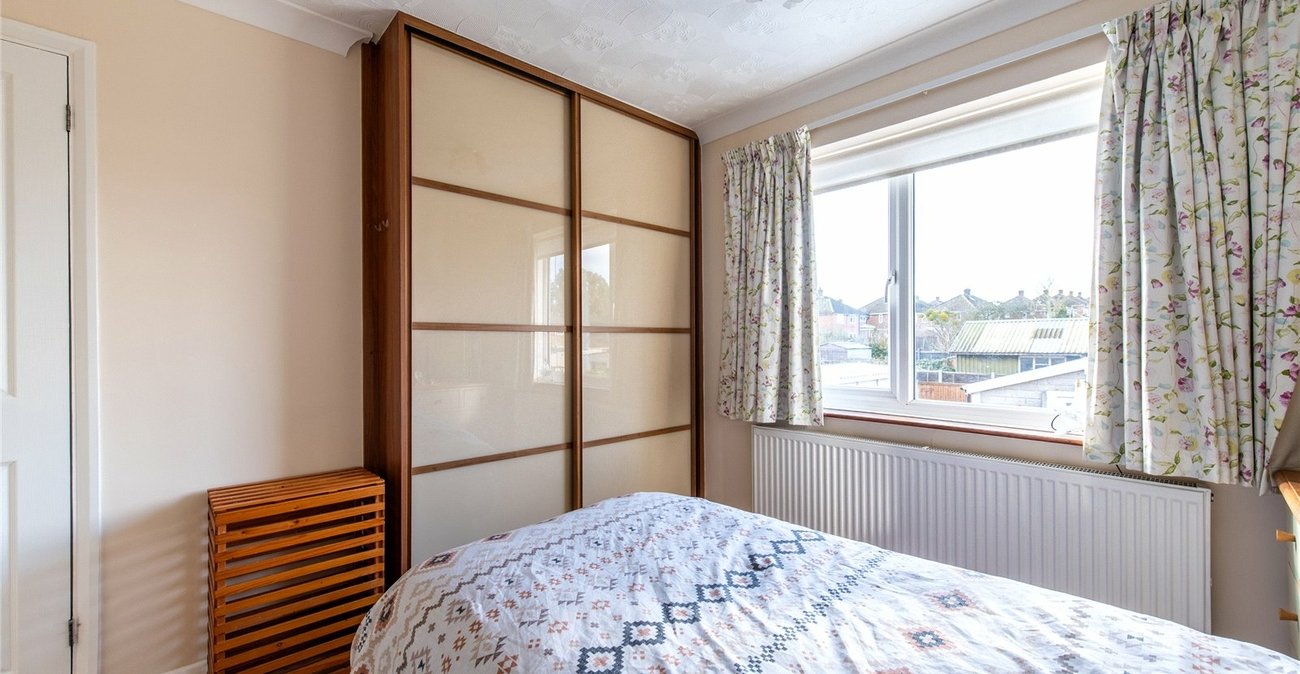 3 bedroom house for sale in Wainscott | Robinson Michael & Jackson