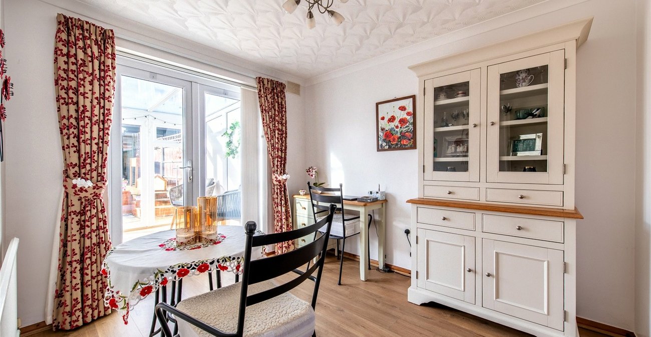 3 bedroom house for sale in Wainscott | Robinson Michael & Jackson