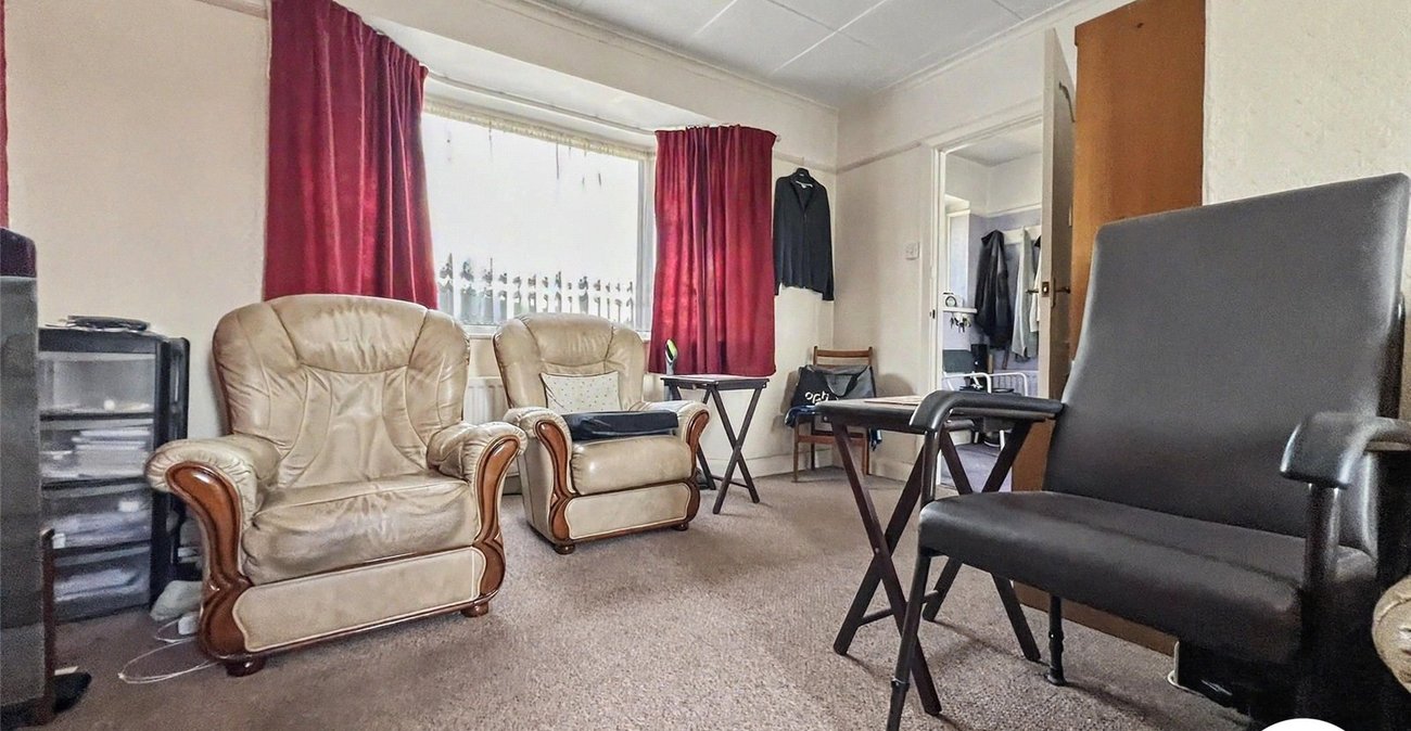 3 bedroom house for sale in Rochester | Robinson Michael & Jackson