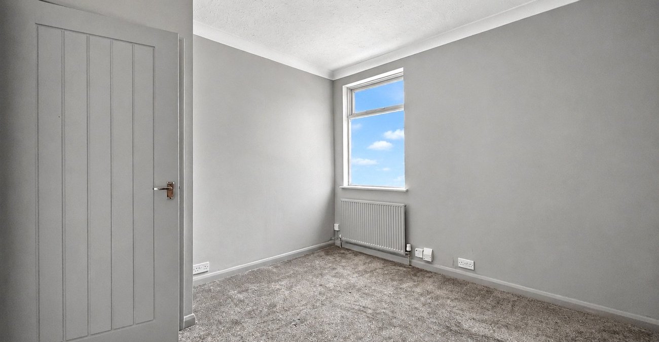 2 bedroom house for sale in Gillingham | Robinson Michael & Jackson