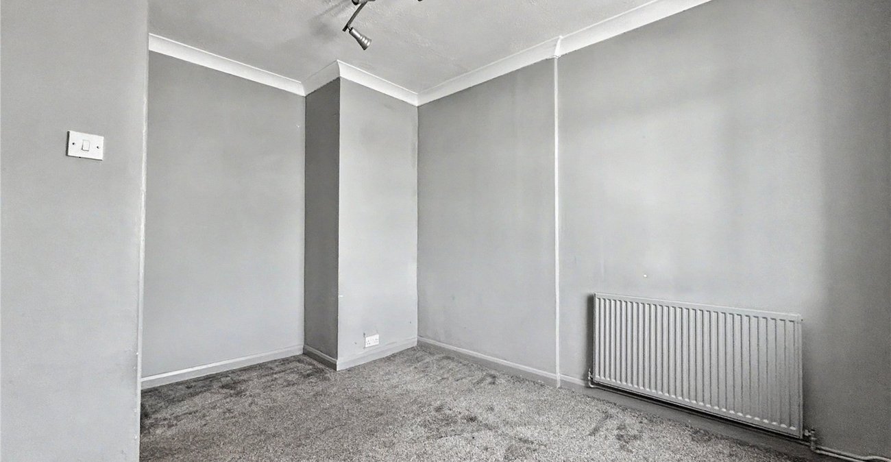 2 bedroom house for sale in Gillingham | Robinson Michael & Jackson