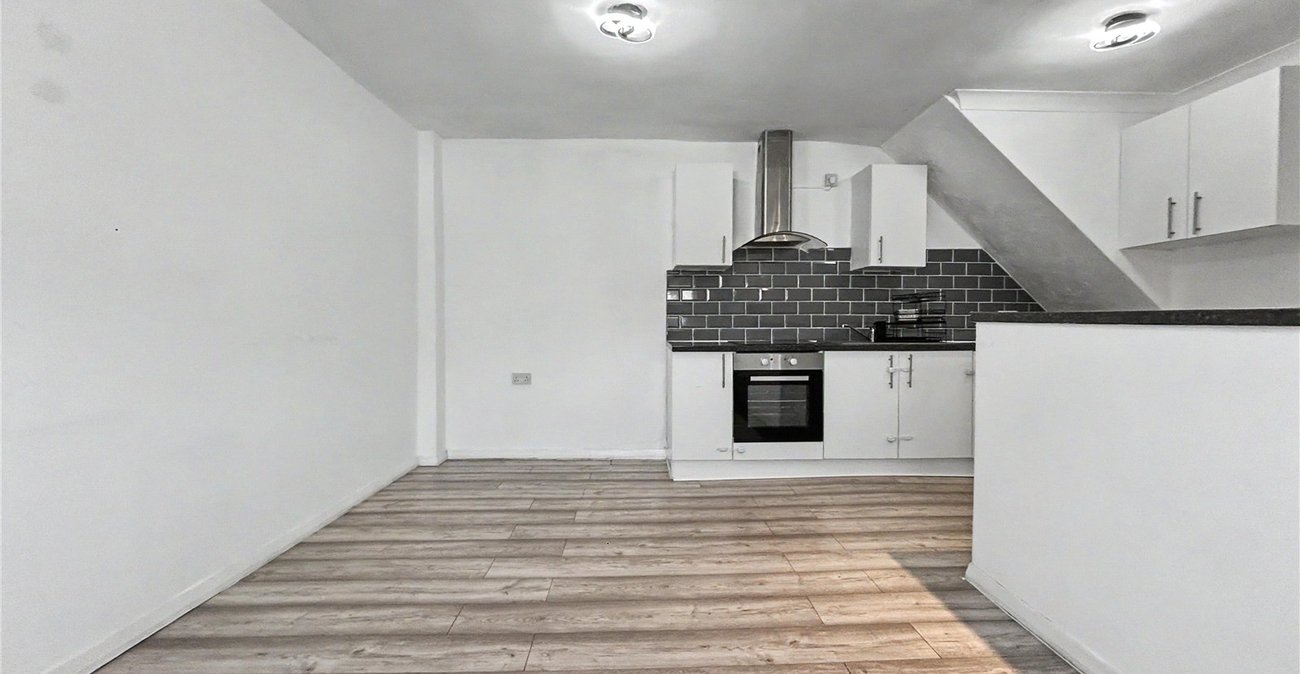 2 bedroom house for sale in Gillingham | Robinson Michael & Jackson