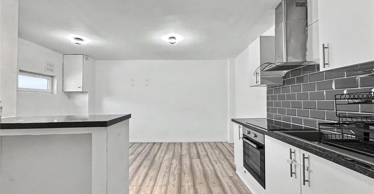 2 bedroom house for sale in Gillingham | Robinson Michael & Jackson