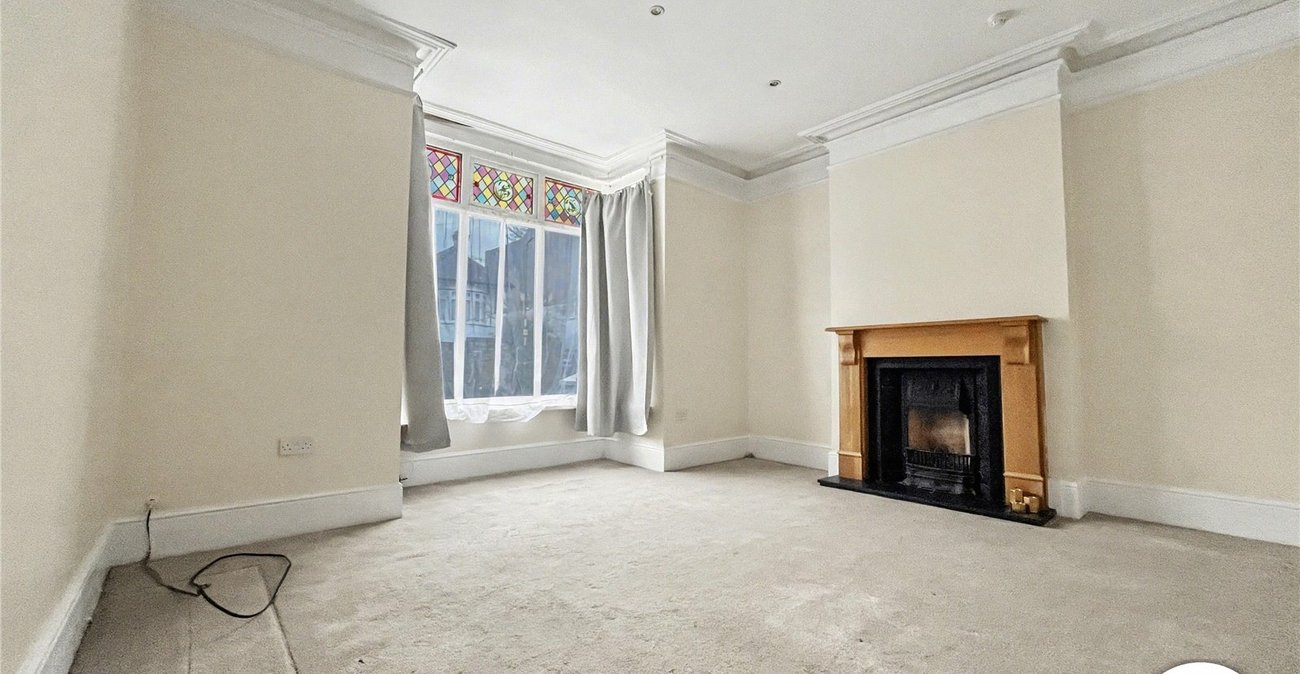 5 bedroom house for sale in Rochester | Robinson Michael & Jackson