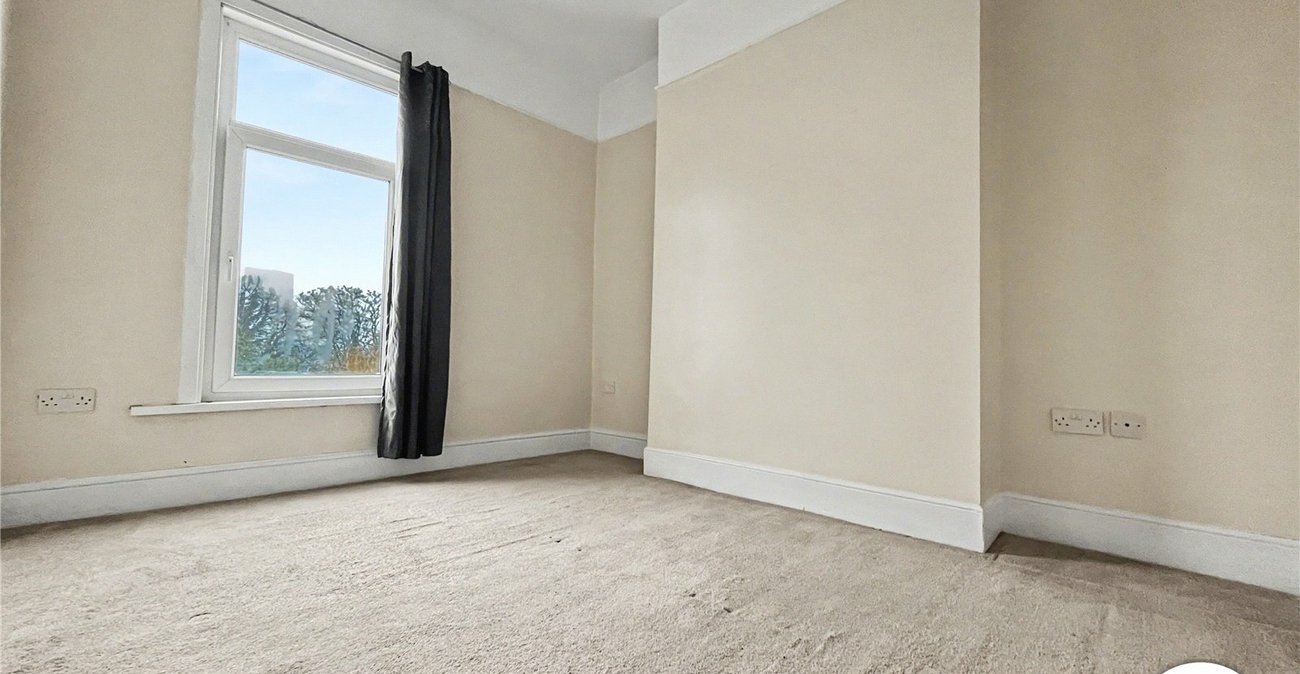 5 bedroom house for sale in Rochester | Robinson Michael & Jackson